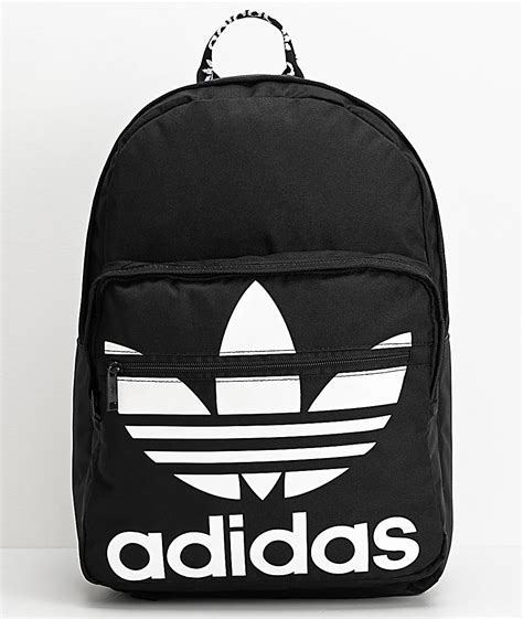 mochila adidas mujer|mochila adidas negra original.